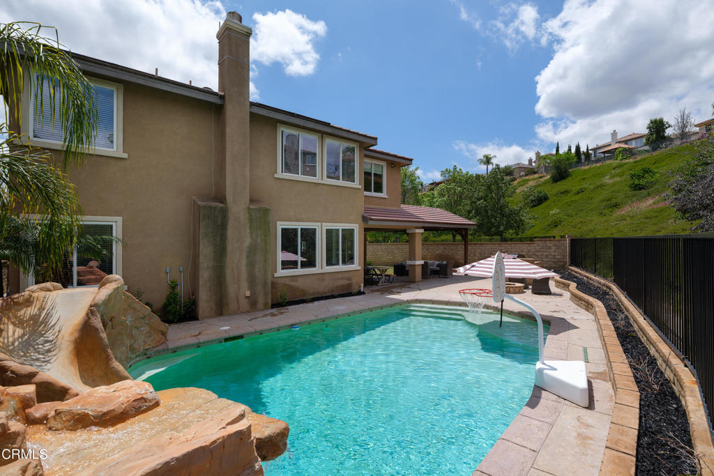 23853 Mission Puebla