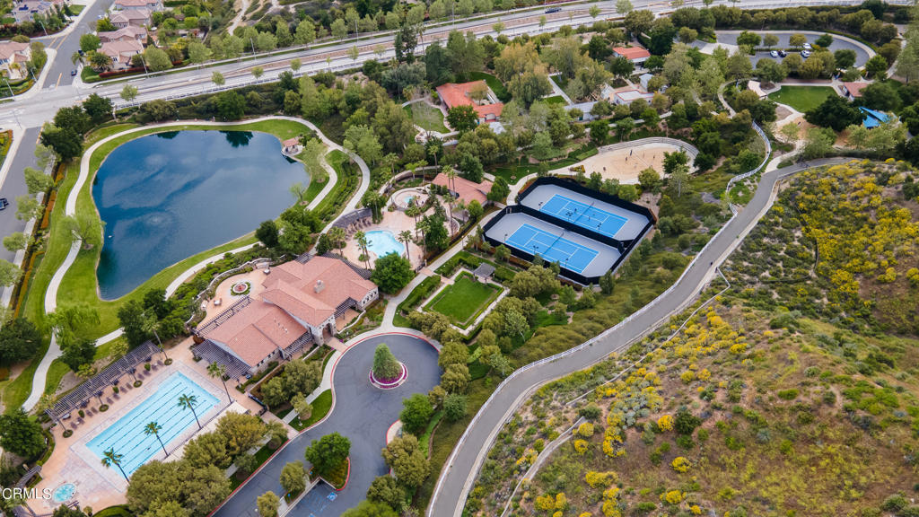 23853 Mission Puebla