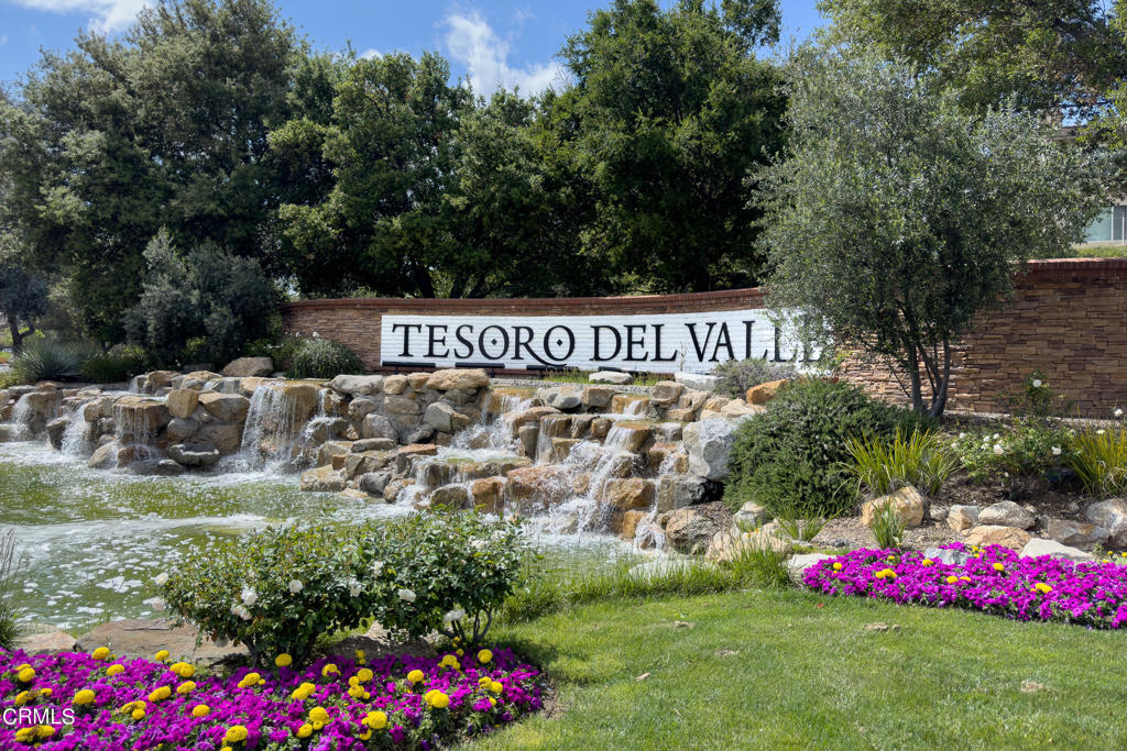 23853 Mission Puebla