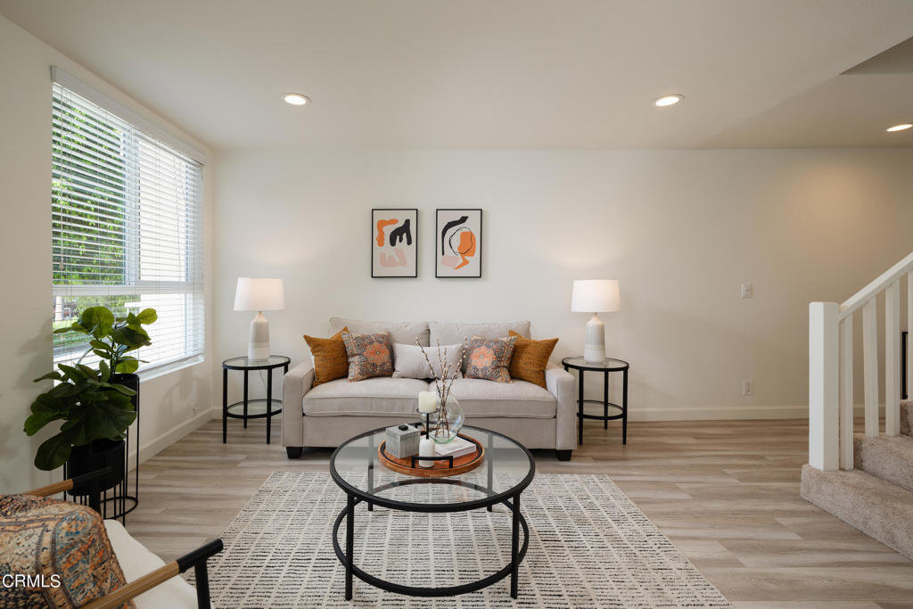 6525 La Mirada Avenue 103