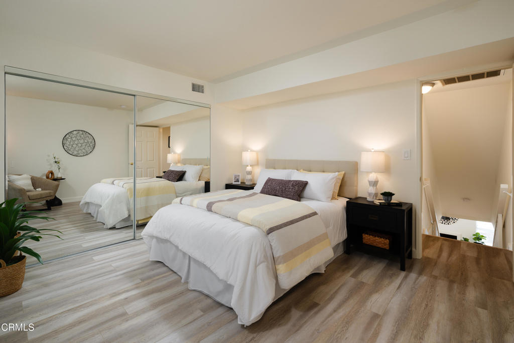 6525 La Mirada Avenue 103