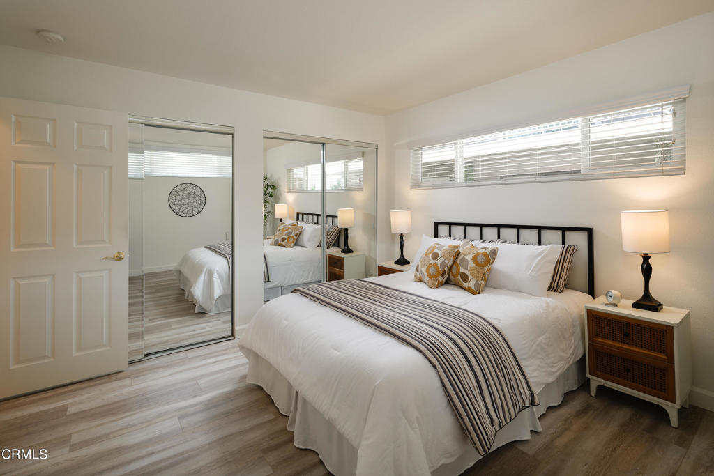 6525 La Mirada Avenue 103