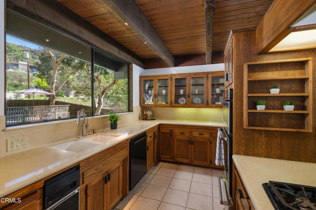 2303 Janet Lee Drive