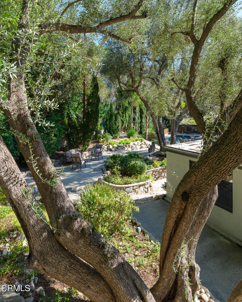 2303 Janet Lee Drive