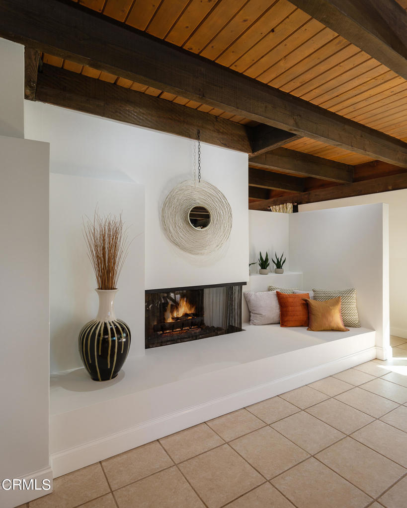 2303 Janet Lee Drive