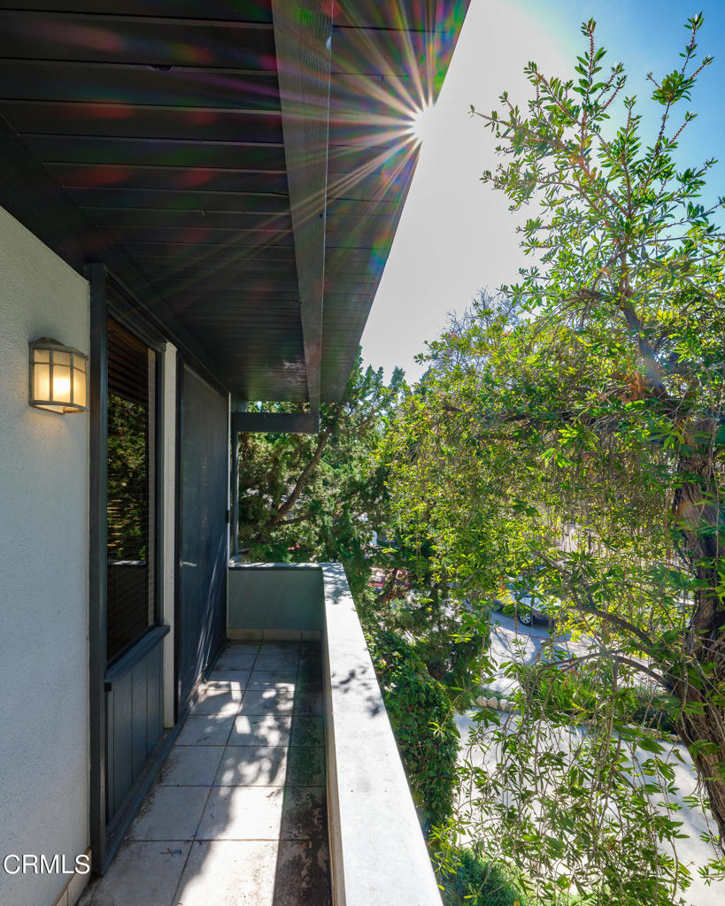 2303 Janet Lee Drive