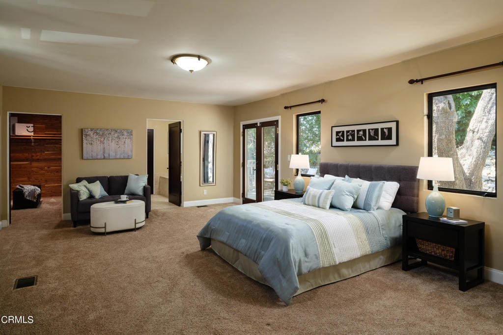 2303 Janet Lee Drive