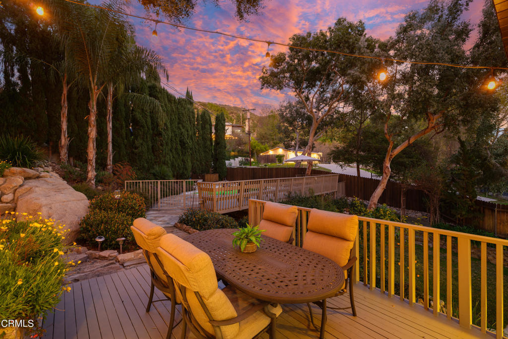 2303 Janet Lee Drive