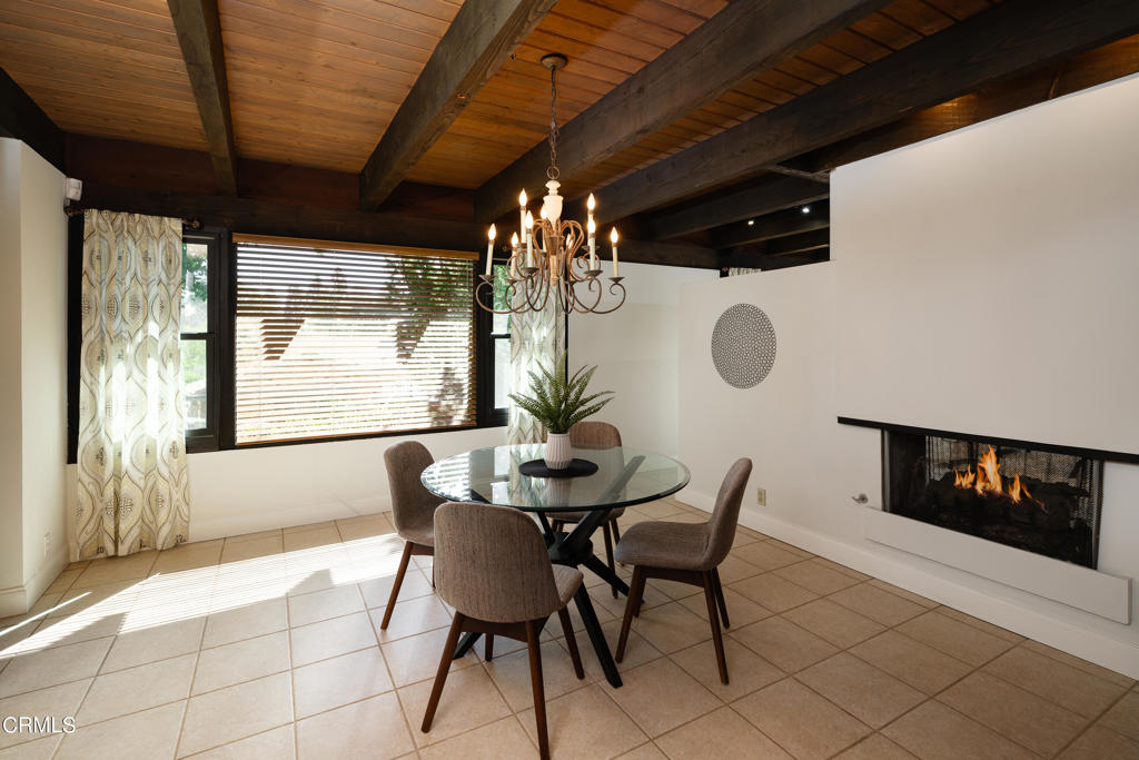 2303 Janet Lee Drive