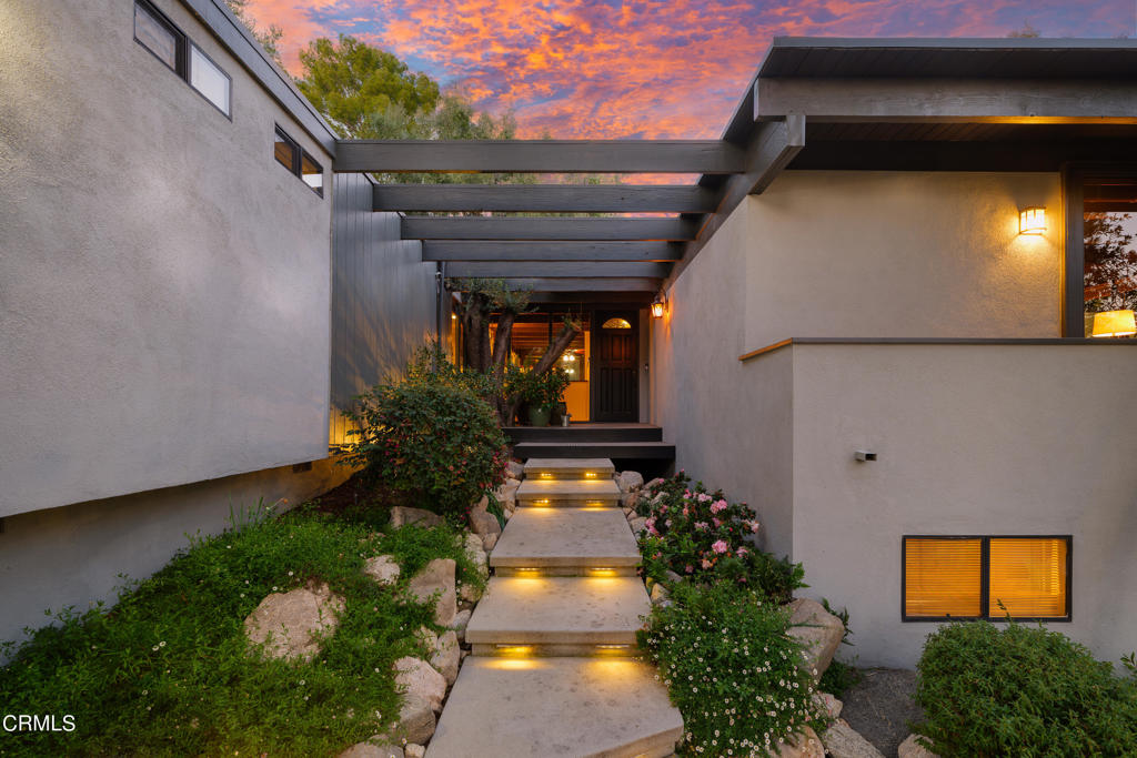 2303 Janet Lee Drive