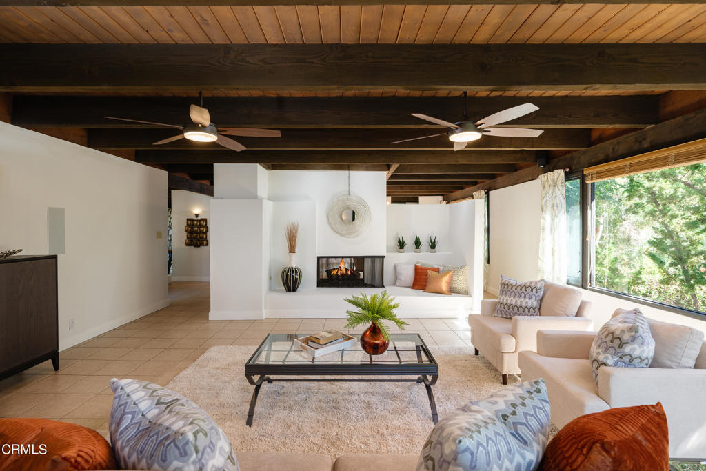 2303 Janet Lee Drive