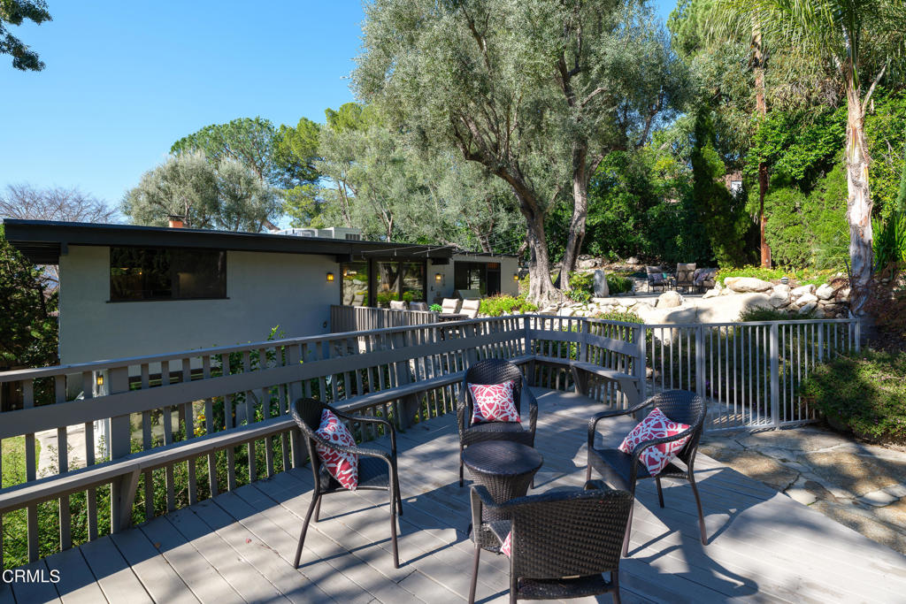 2303 Janet Lee Drive