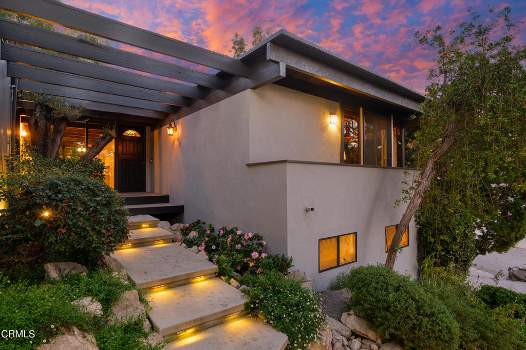 2303 Janet Lee Drive