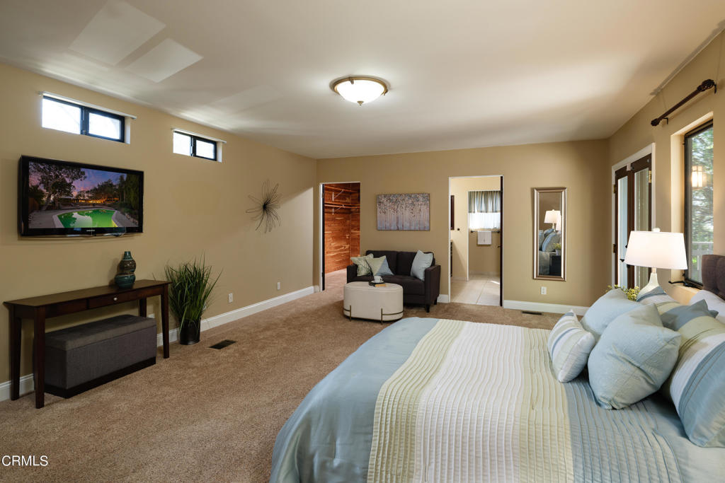 2303 Janet Lee Drive