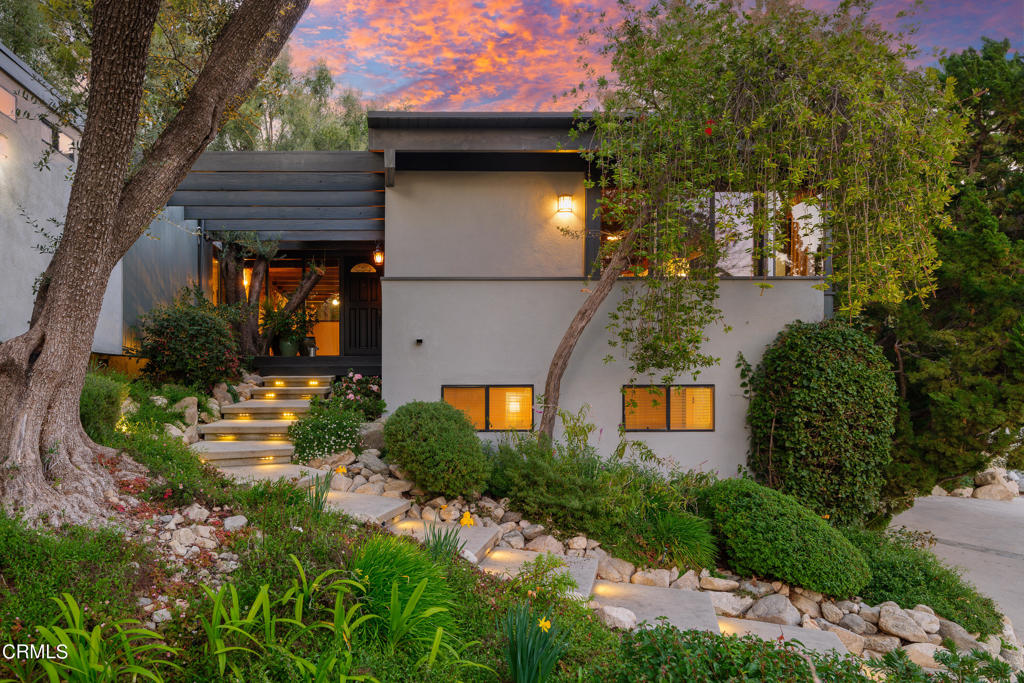 2303 Janet Lee Drive