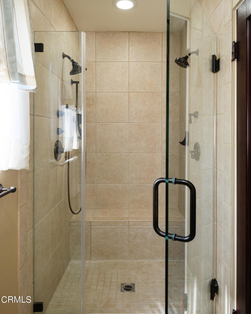 2303 Janet Lee Drive