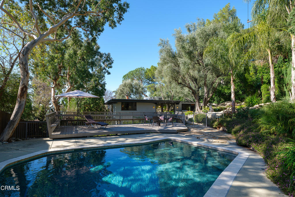 2303 Janet Lee Drive