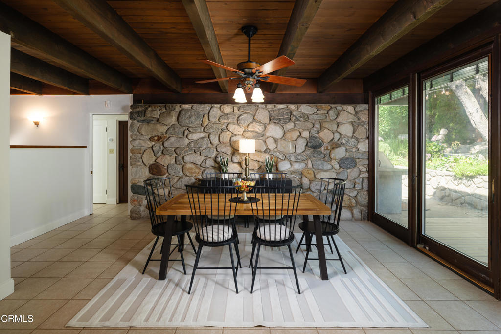 2303 Janet Lee Drive