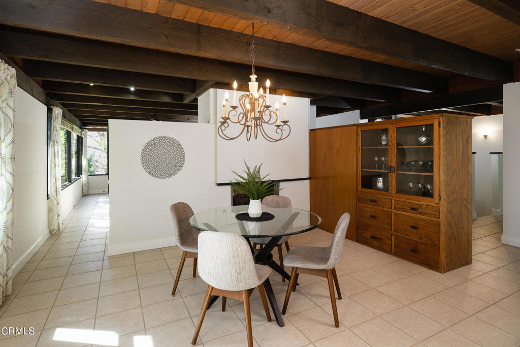 2303 Janet Lee Drive