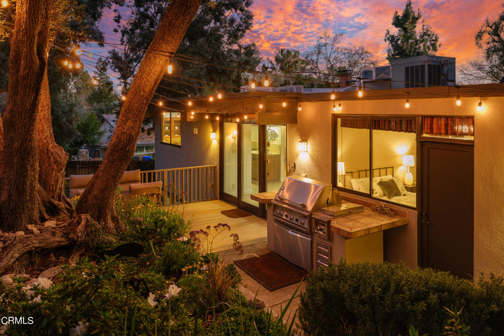 2303 Janet Lee Drive