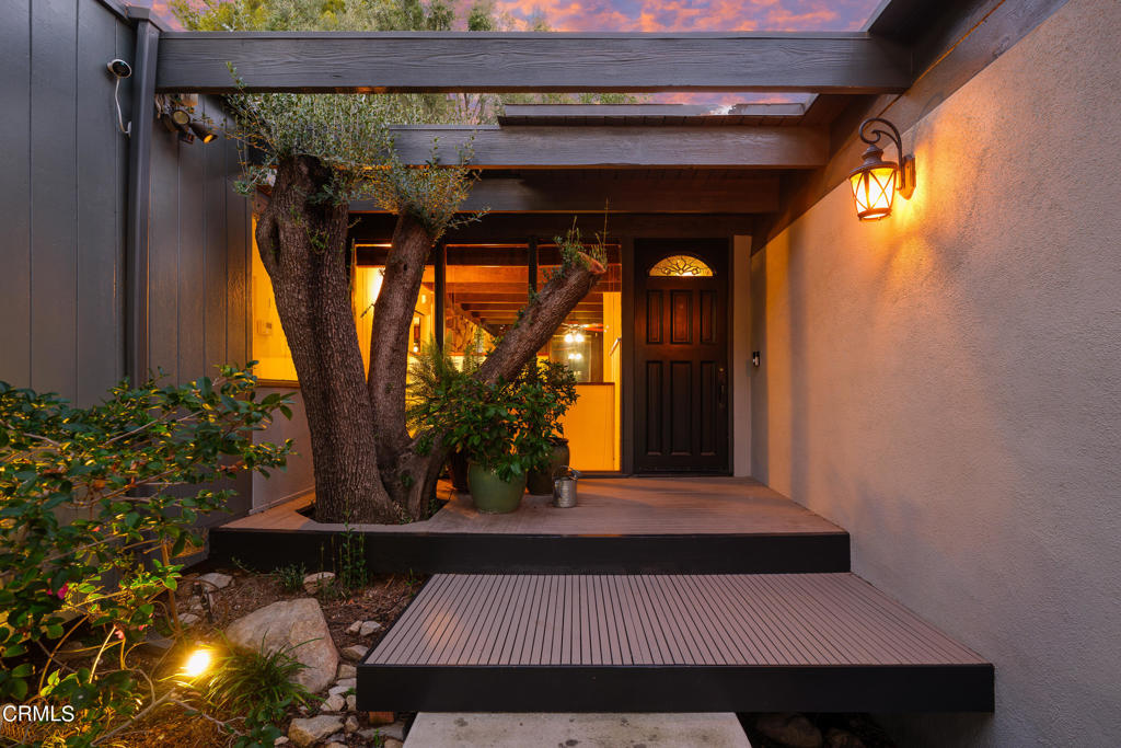 2303 Janet Lee Drive