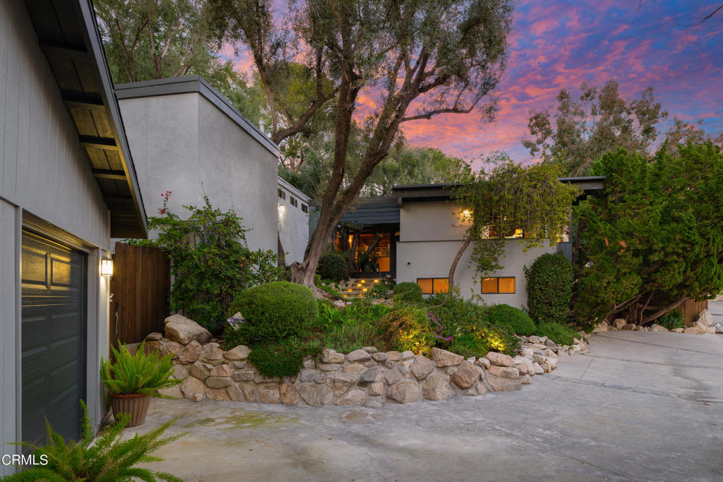 2303 Janet Lee Drive