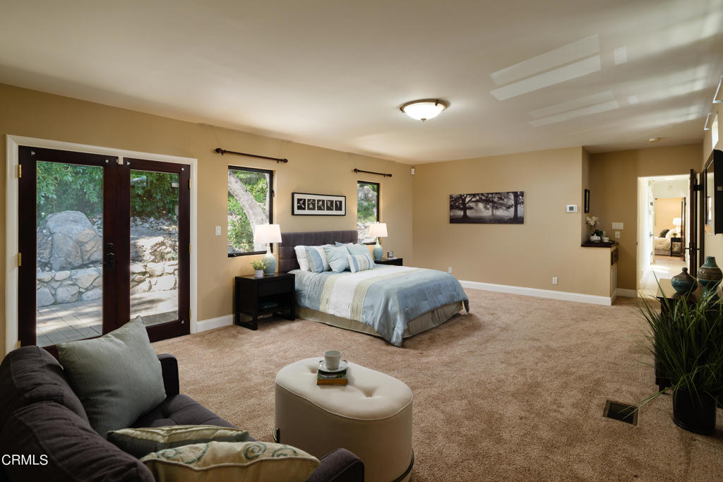 2303 Janet Lee Drive