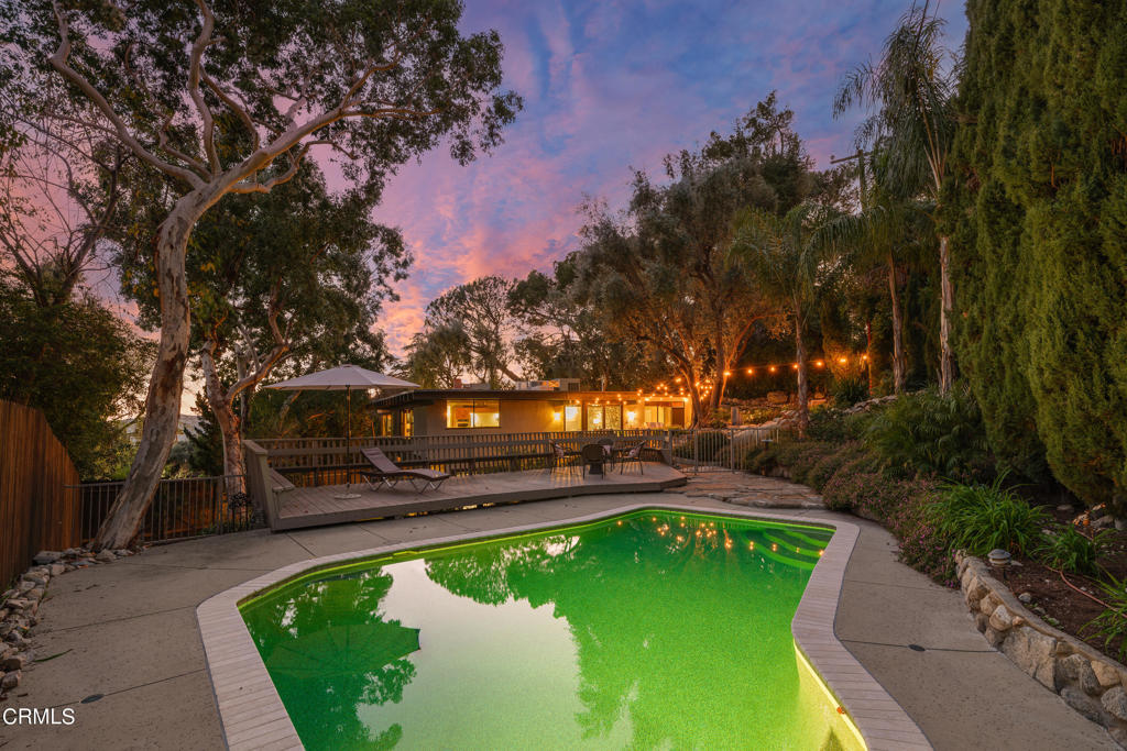 2303 Janet Lee Drive