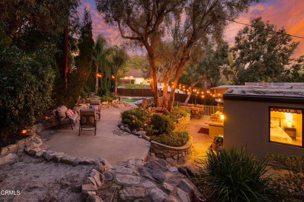 2303 Janet Lee Drive