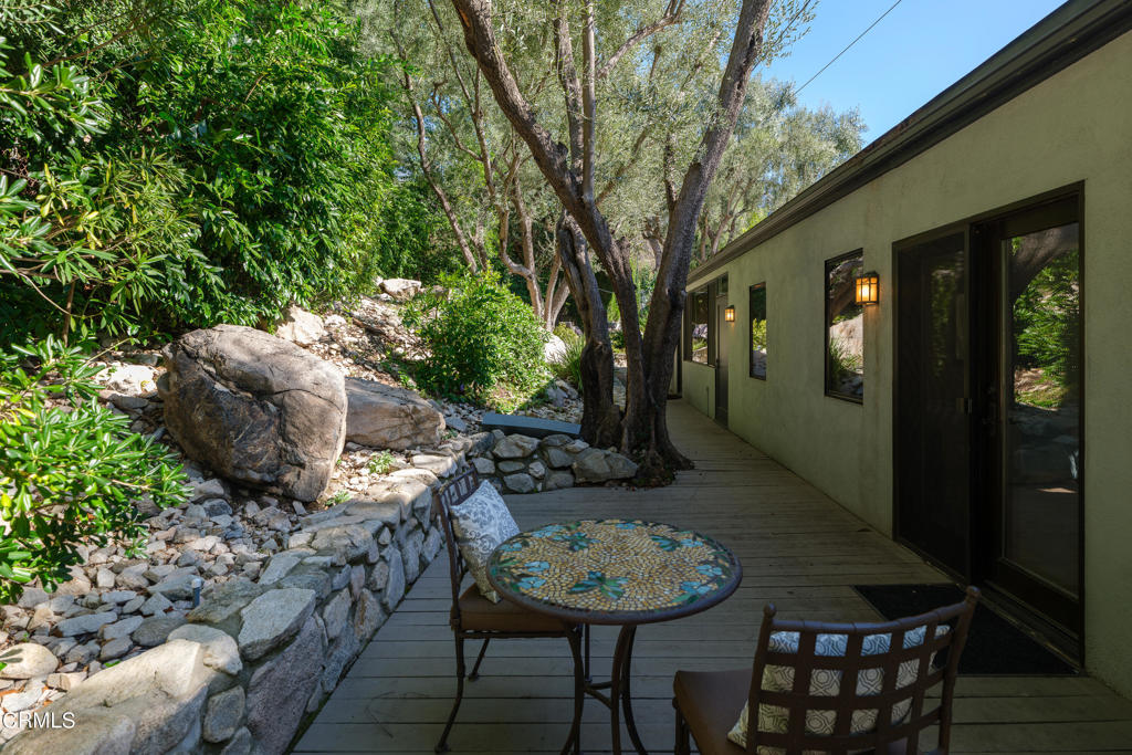 2303 Janet Lee Drive