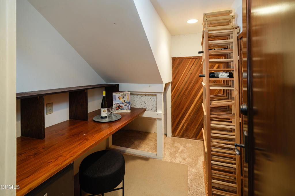 2303 Janet Lee Drive