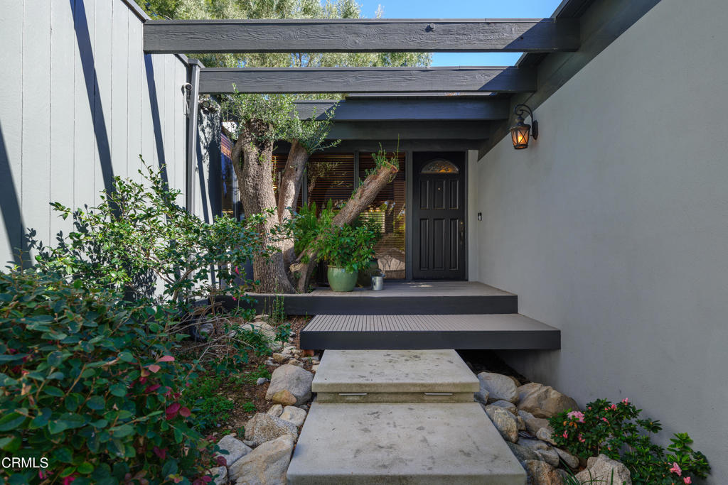 2303 Janet Lee Drive