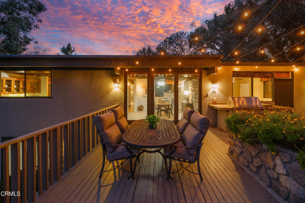 2303 Janet Lee Drive