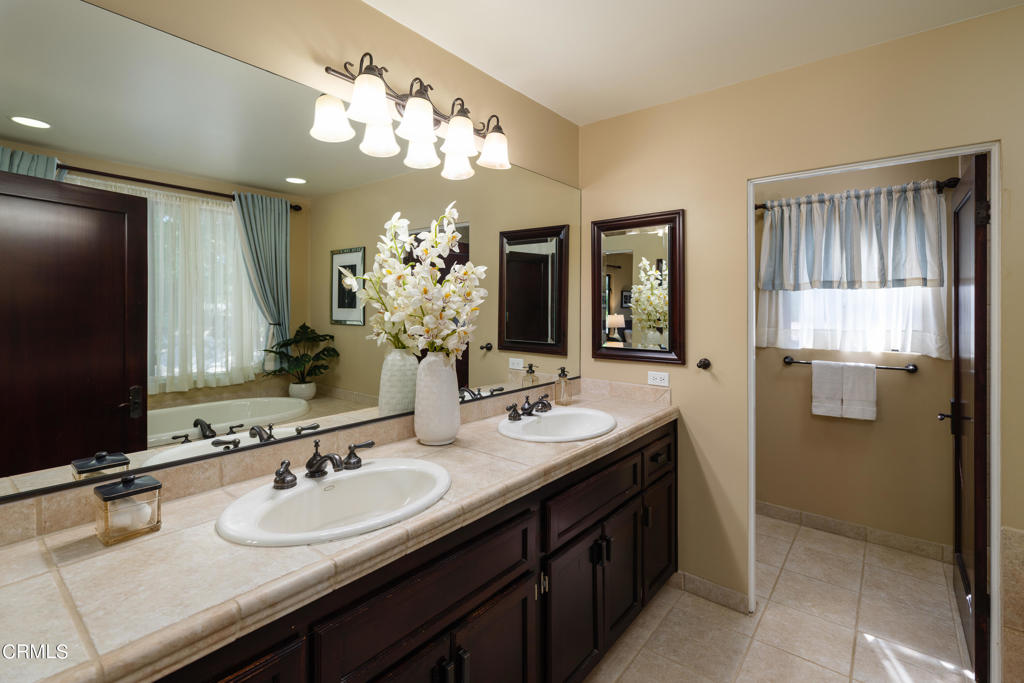 2303 Janet Lee Drive