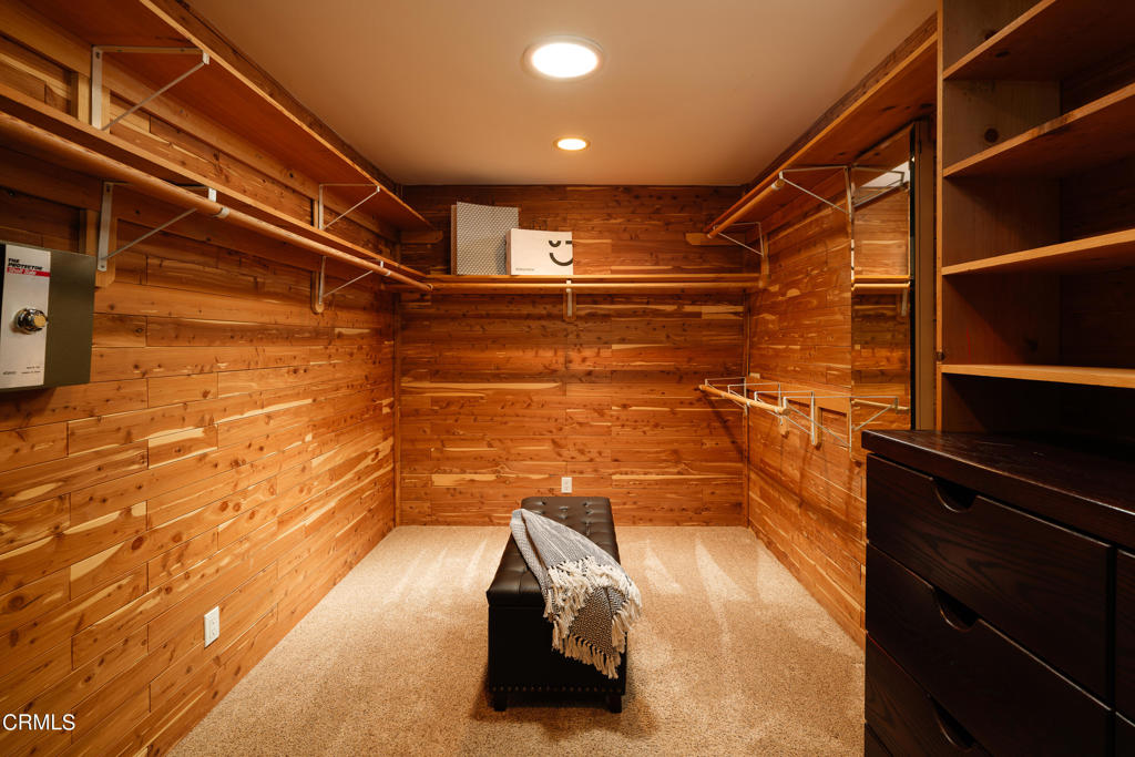 2303 Janet Lee Drive