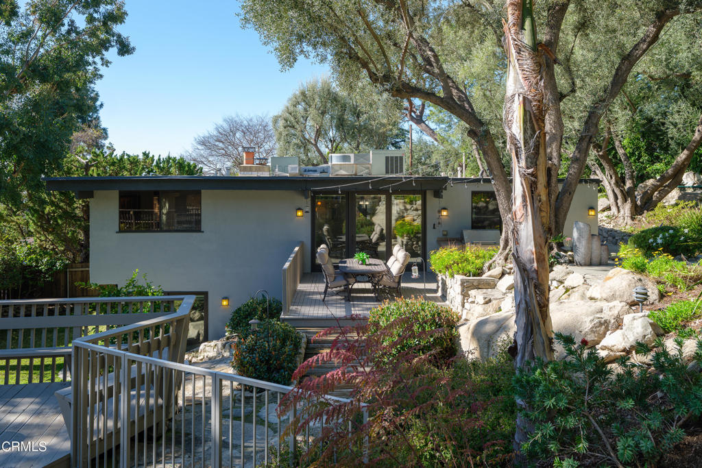 2303 Janet Lee Drive