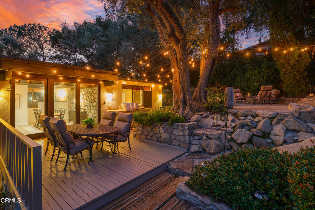 2303 Janet Lee Drive