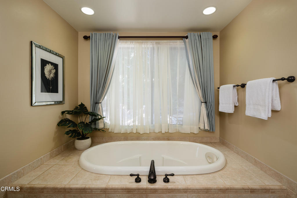 2303 Janet Lee Drive