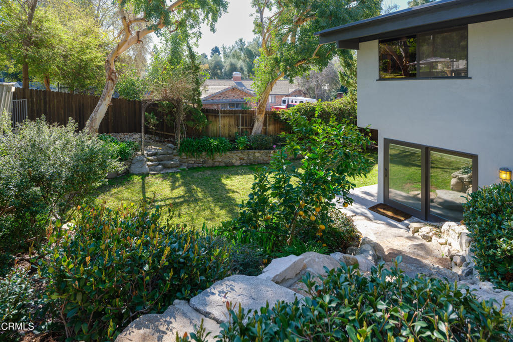 2303 Janet Lee Drive