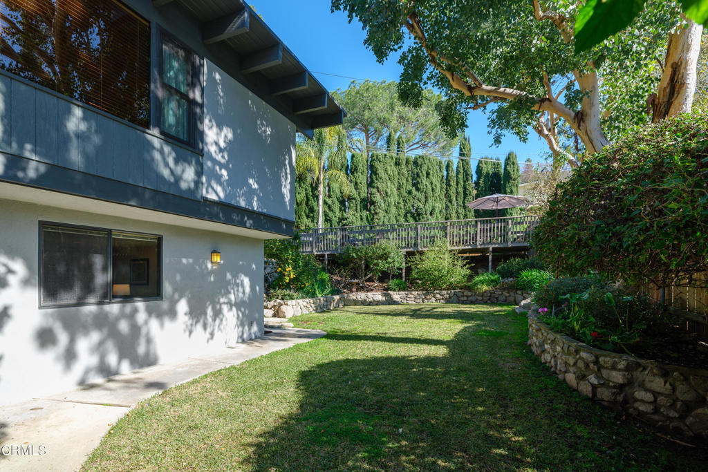 2303 Janet Lee Drive