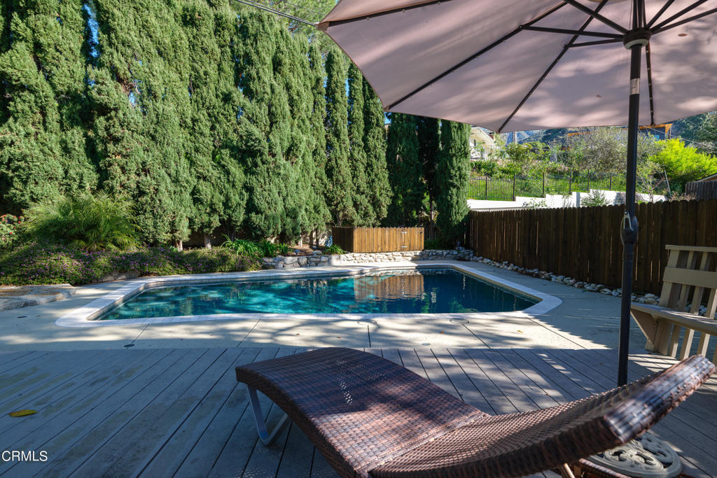 2303 Janet Lee Drive