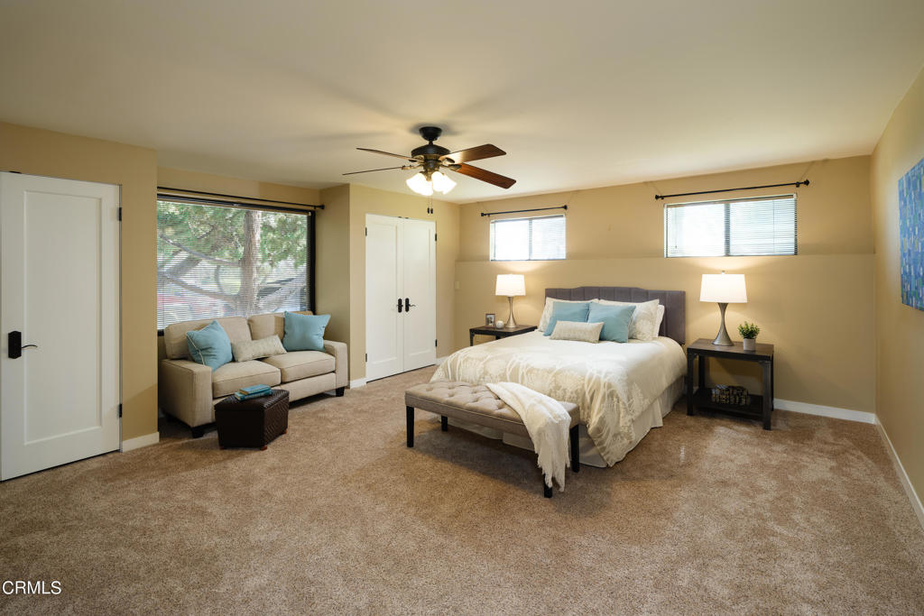 2303 Janet Lee Drive