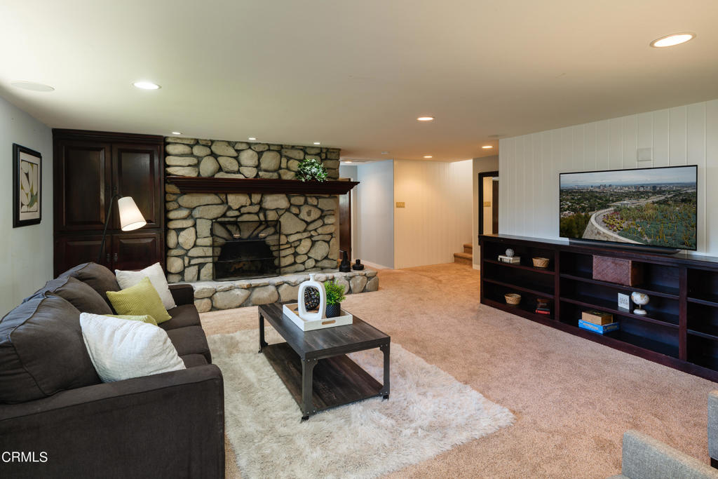 2303 Janet Lee Drive