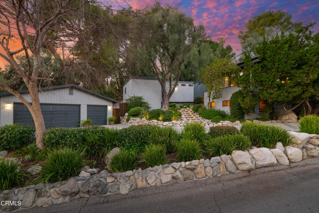 2303 Janet Lee Drive