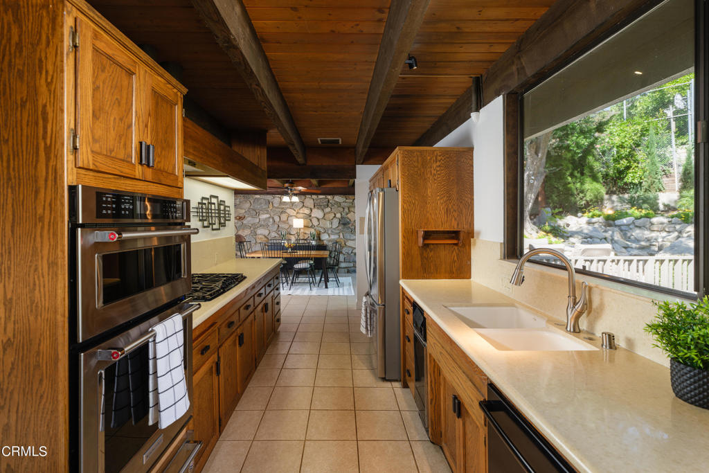 2303 Janet Lee Drive