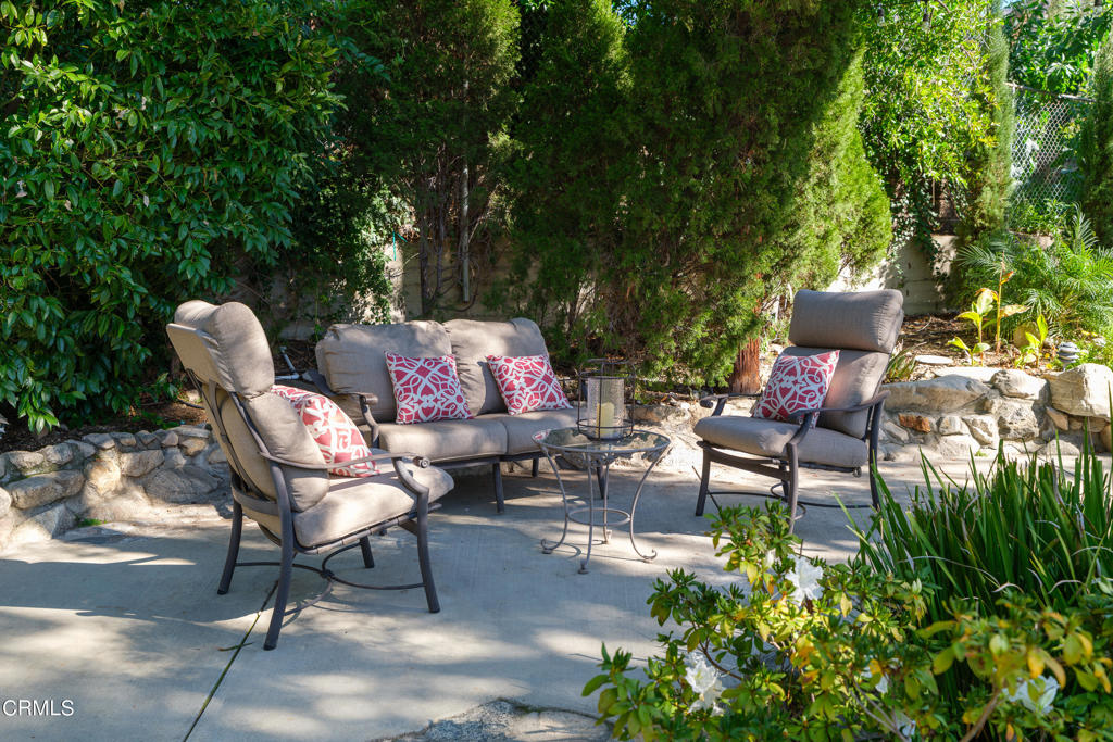 2303 Janet Lee Drive