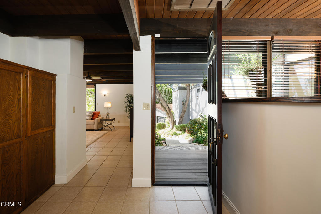 2303 Janet Lee Drive