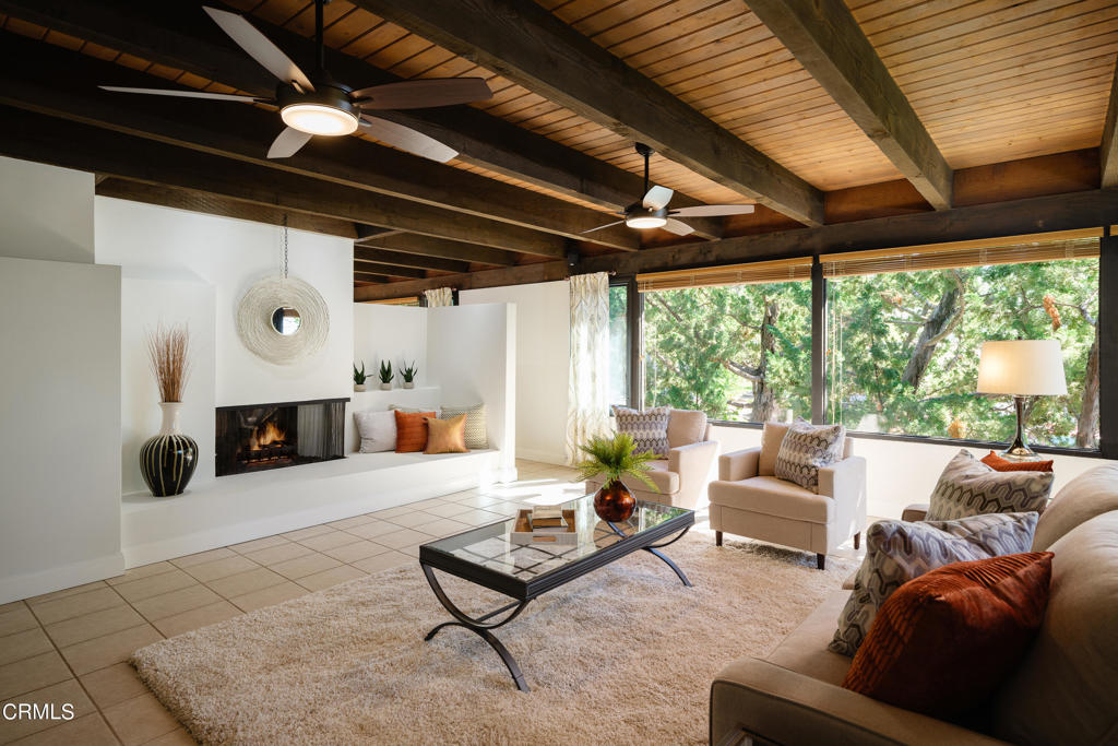 2303 Janet Lee Drive