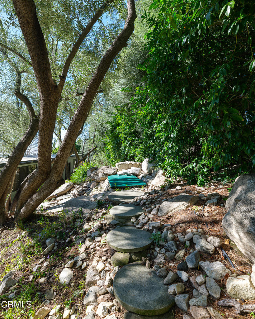 2303 Janet Lee Drive