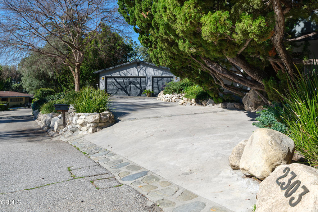 2303 Janet Lee Drive